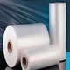 Heavy-Duty Stretch Wrap Roll Packaging